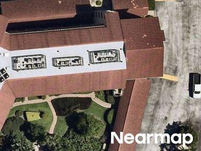 Condo for sale in North Palm Beach, Palm Beach County