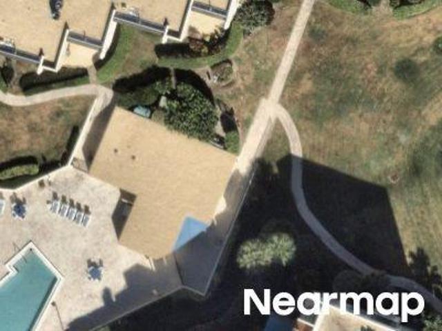Condo for sale in North Palm Beach