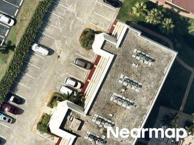 Condo for sale in North Palm Beach