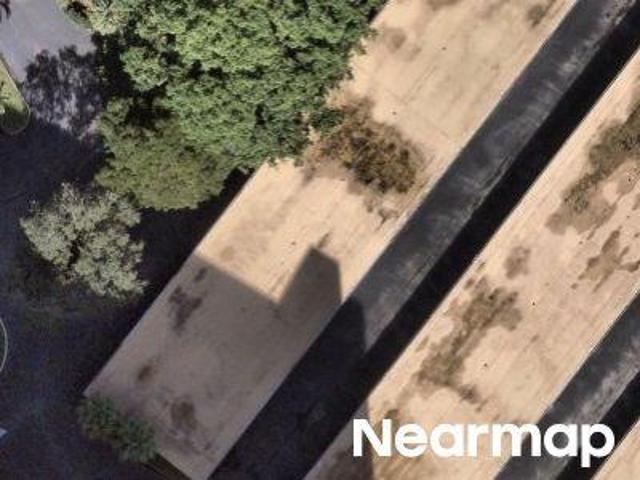 Condo for sale in North Palm Beach, Florida