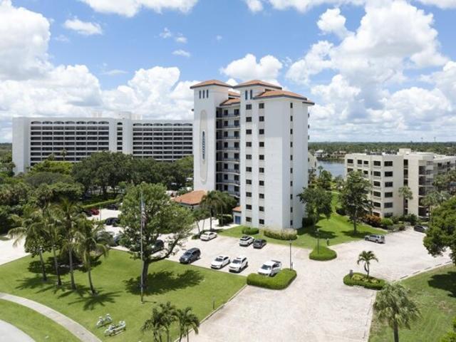 Condo for sale in North Palm Beach