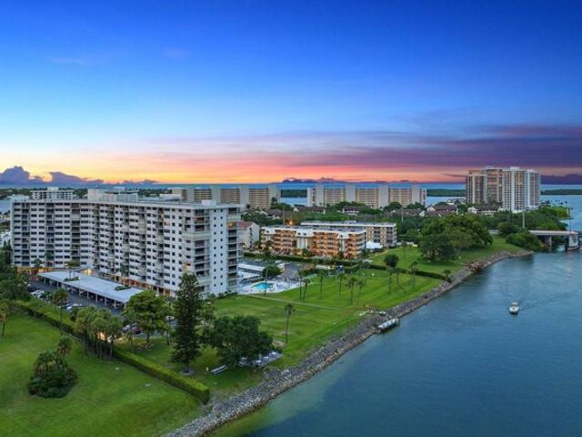 Condo for sale in North Palm Beach