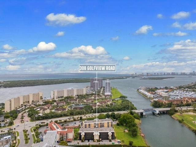 Condo for sale in North Palm Beach