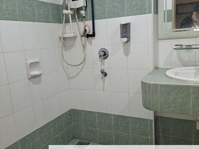 Condominium for sale in Perak