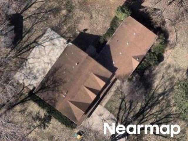 House for sale in Crest Hill, Illinois