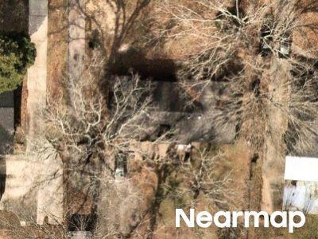 House for sale in Prichard, Alabama