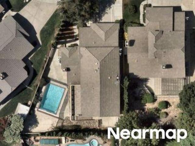 House for sale in Lancaster, Los Angeles County