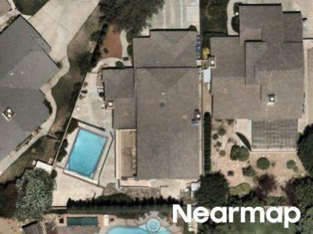 House for sale in Lancaster, California