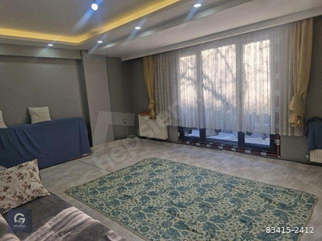 Esenler, İstanbul içerisinde satılık mülk