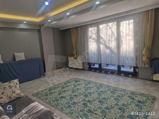 Kemer Mahallesi, Esenler içerisinde satılık mülk