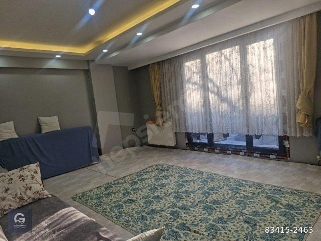 Esenler, İstanbul içerisinde satılık mülk