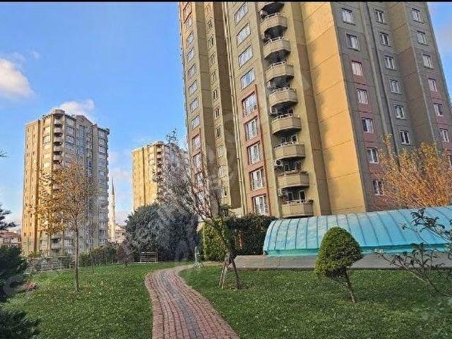 Arnavutköy, İstanbul içerisinde satılık Arsa