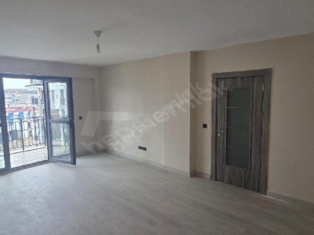 Esenler, İstanbul içerisinde satılık mülk