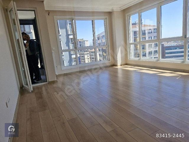 Esenler, İstanbul içerisinde satılık mülk
