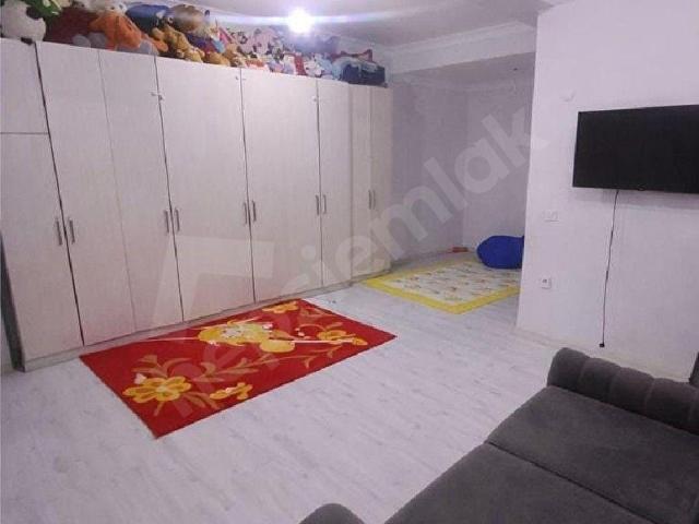 Esenler, İstanbul içerisinde satılık mülk