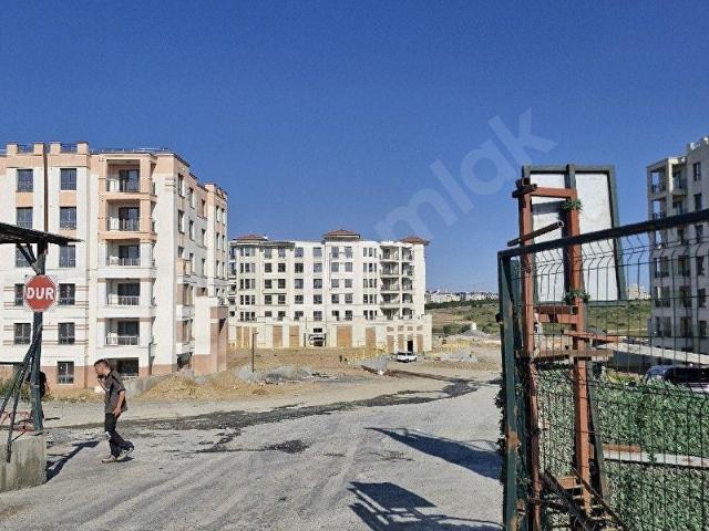 Esenler, İstanbul içerisinde satılık mülk