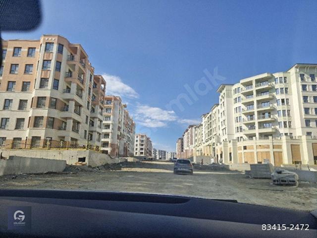 Esenler, İstanbul içerisinde satılık mülk