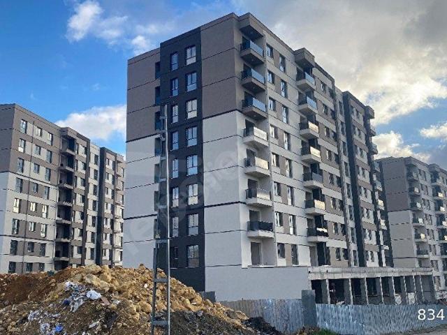 Esenler, İstanbul içerisinde satılık Bina