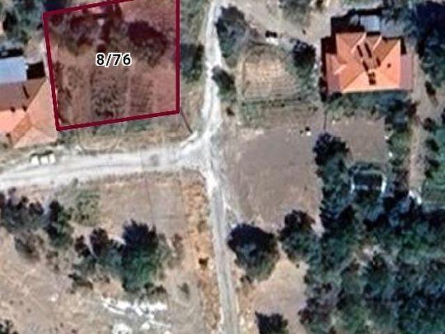 Gölhisar, Burdur içerisinde satılık Arsa