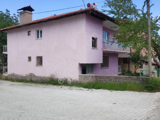 Gölhisar, Burdur içerisinde satılık Villa