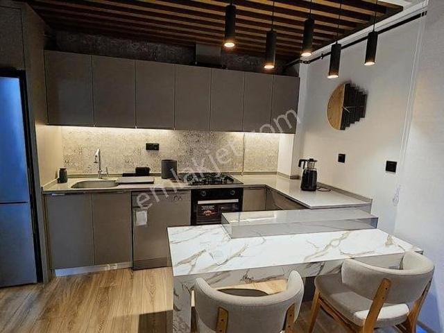 Gölhisar içerisinde kiralık mülk