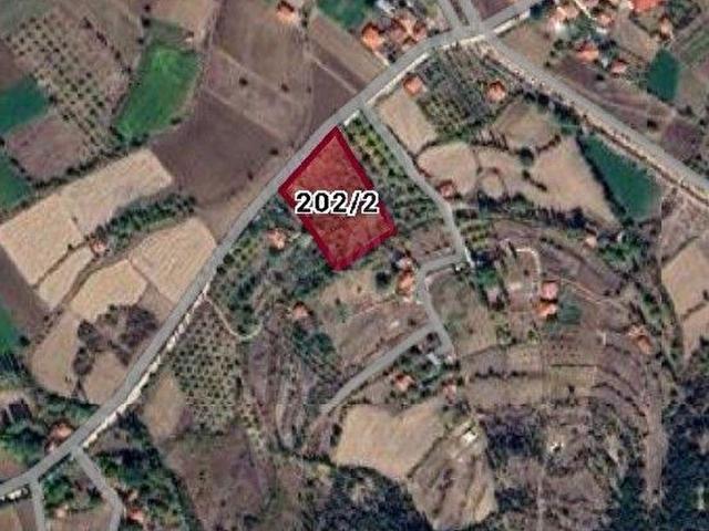 Gölhisar, Burdur içerisinde satılık Arsa