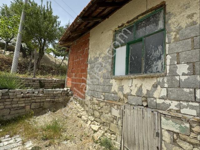 Gölhisar, Burdur içerisinde satılık Bahce kati