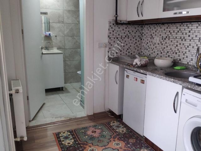 Gölhisar, Burdur içerisinde satılık mülk
