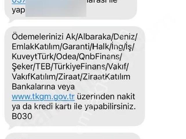 Gölhisar, Burdur içerisinde kiralık mülk