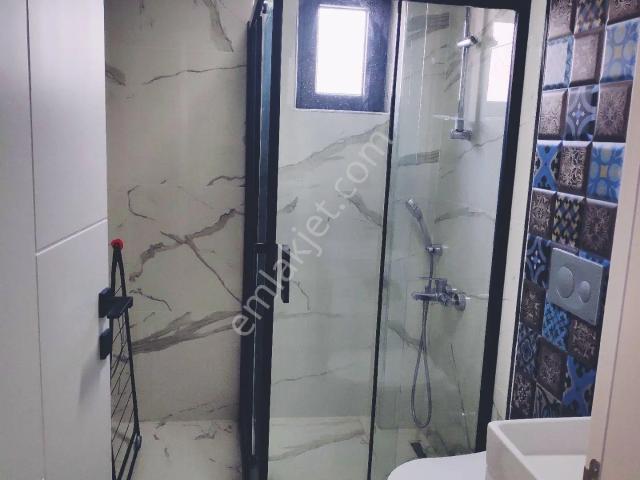 Gölhisar, Burdur içerisinde kiralık mülk