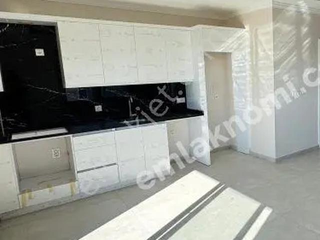 Gölhisar, Burdur içerisinde satılık mülk