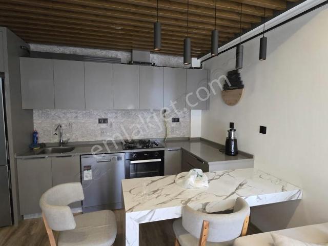 Gölhisar, Burdur içerisinde kiralık mülk