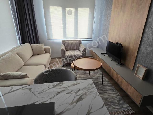 Gölhisar, Burdur içerisinde kiralık mülk