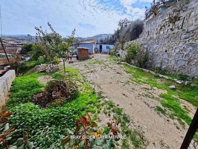Aydin içerisinde satılık Villa