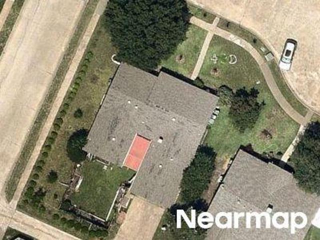 House for sale in Garland, Texas