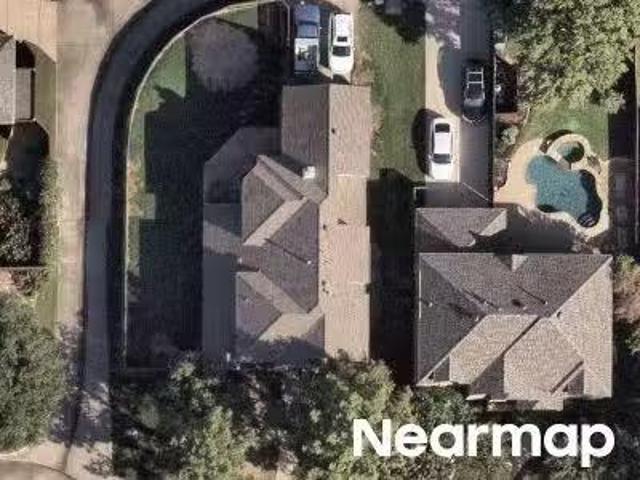 House for sale in Plano