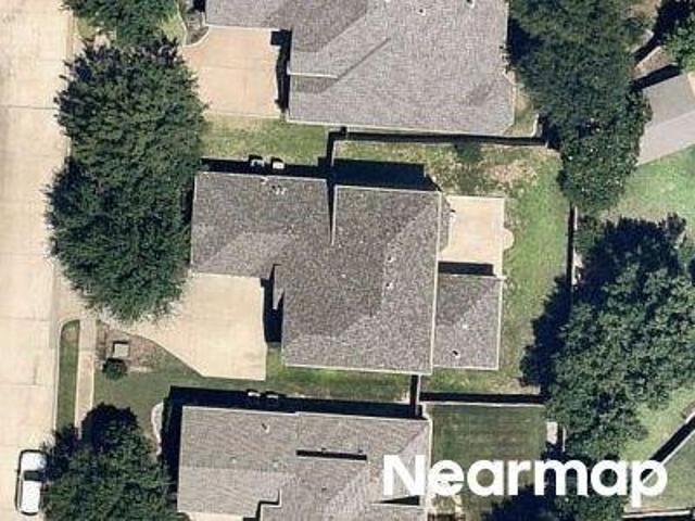 House for sale in Keller, Texas