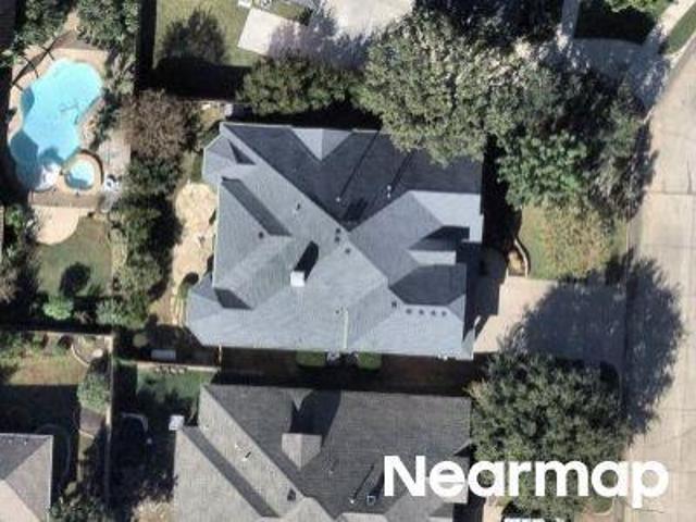 House for sale in Keller, Texas