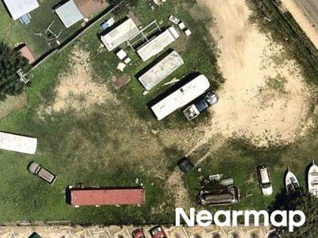 Property for sale in San Antonio, Bexar County