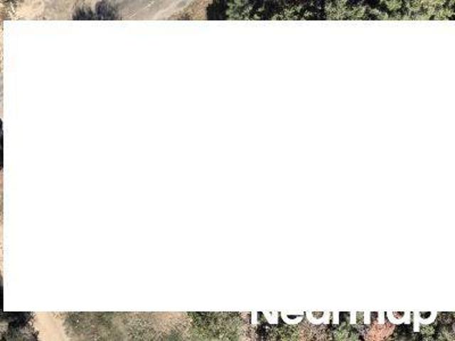 Property for sale in Temple Bar Marina, Texas
