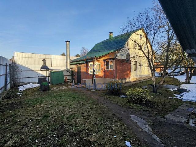 Квартира продажа в Кабардино-Балкарская Республика