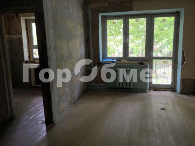 Квартира продажа в Голицыно, Кабардино-Балкарская Республика
