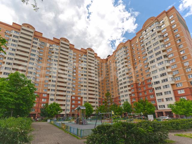 Недвижимость продажа в Голицыно, Кабардино-Балкарская Республика