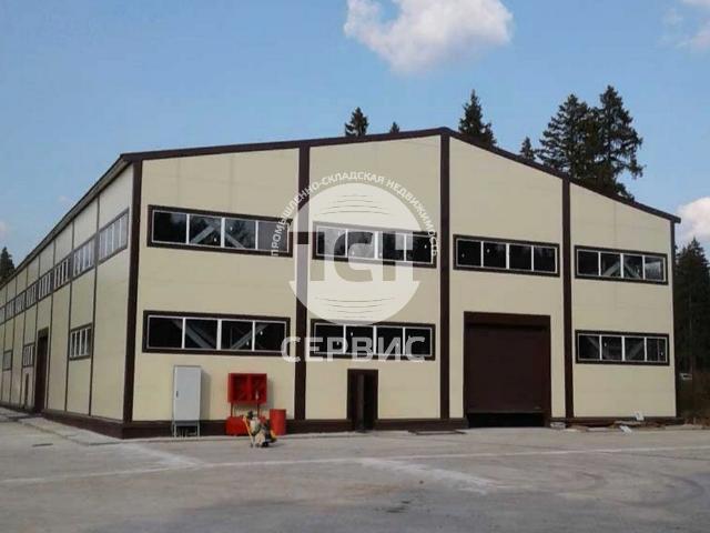 Квартира аренда в Голицыно, Кабардино-Балкарская Республика