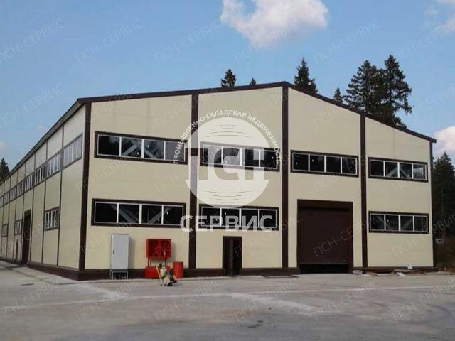 Квартира аренда в Голицыно, Одинцовский городской округ