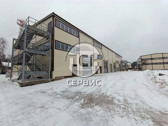 Квартира аренда в Голицыно, Одинцовский городской округ