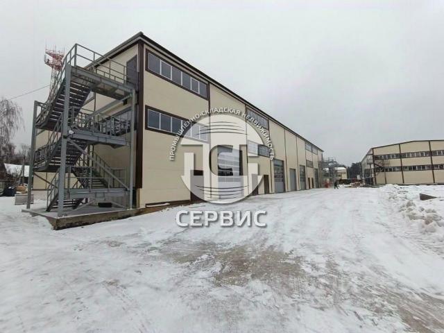 Квартира аренда в Голицыно, Кабардино-Балкарская Республика