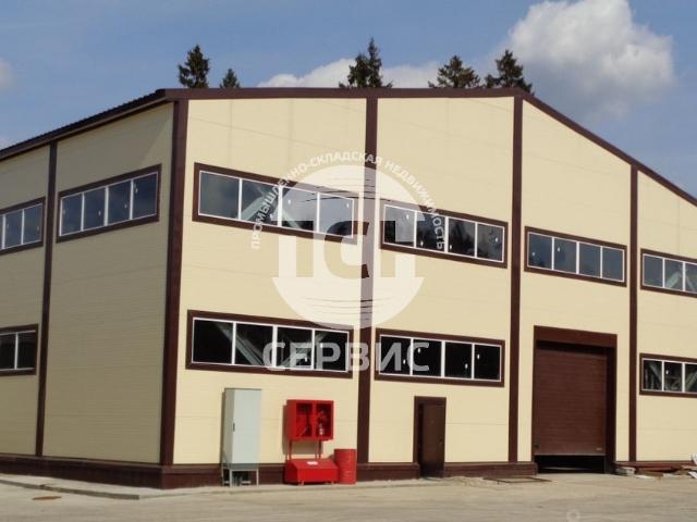 Квартира аренда в Голицыно, Кабардино-Балкарская Республика