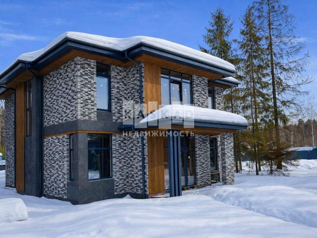Квартира продажа в Химки, Кабардино-Балкарская Республика