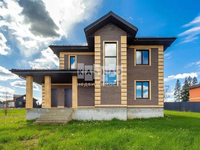 Квартира продажа в Голиково Д, Кабардино-Балкарская Республика